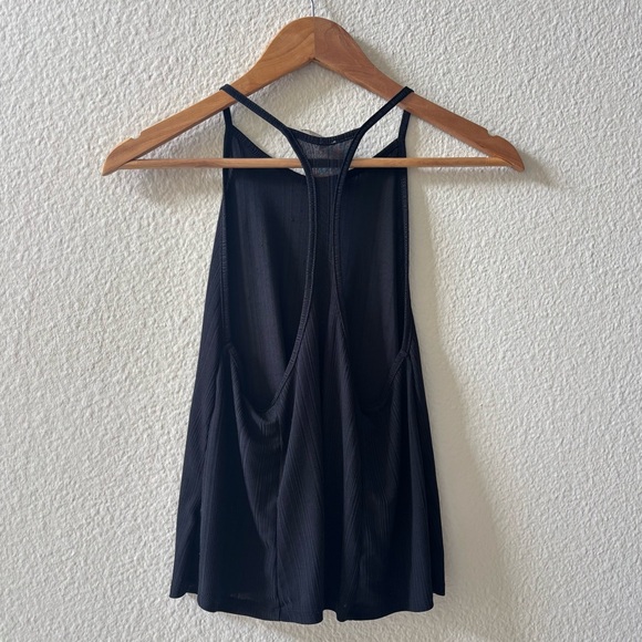 Free People Intimately Tank Top Racerback - Picture 2 of 4